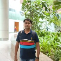 Md Reyazuddin