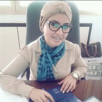 AMIRA KRID