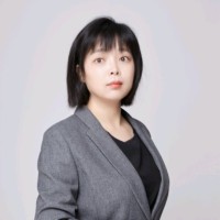 Michel Guo A.