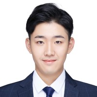 王若淳