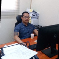 Jhun Bermas
