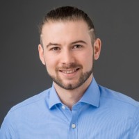 Nikolas Weber