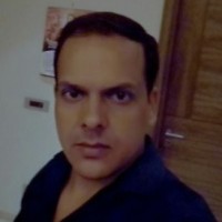 Narendra Pal