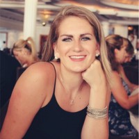 Tess Macintyre
