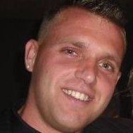 Robert Vodnik