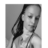 Adama M