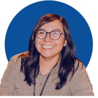 Natalia Salmeron-Mendoza