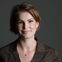 Joyce Westerveld