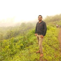 Raunak Shivhare