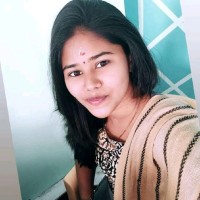 Kousalya Sekar