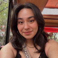 Diana Martinez Granados
