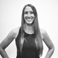 Linsey Needham
