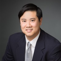 James Luu