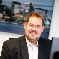 Jürgen Lumplecker