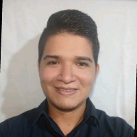 Fabián Andres Vinces Hidalgo