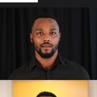 Jordan D