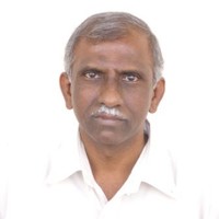 AMRUTHA RAJU M.A.