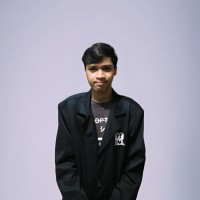 Muhammad Vito Firdaus