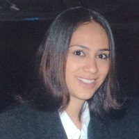 rosa estela morales valero