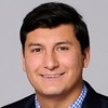 Paul Garcia