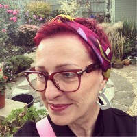 Fiona Wheatley