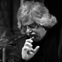 Fabio Turchini