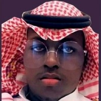 سعيد الدوسري