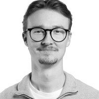 Jakob Yngerlöv Kåbring