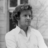 Paul Cottard