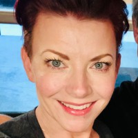 Nicole Boland