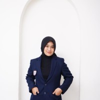 Tanisa Nur Azijahsari