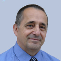 Marc Barbara