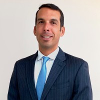 Edwin José Baudts Jabiles