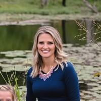 Tiffany Lowry