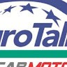 Sercar Motor