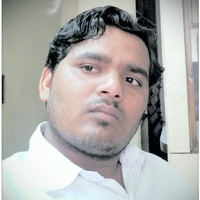 Vijay Kr. Parihar