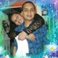 jairo lucas