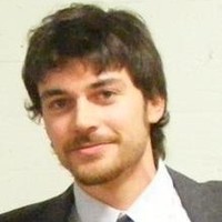Maximiliano Carotti