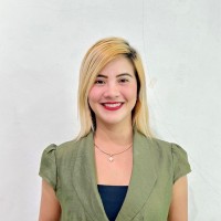 Noemi Abalorio