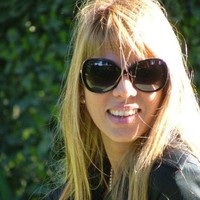 Patrizia Piu