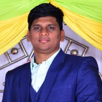 K Barakathullah