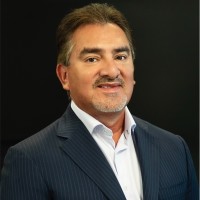 Sal Vaca