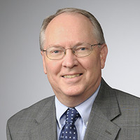 Jon Dietrich , P.E.