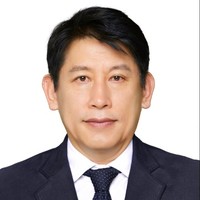 Jongman Cho