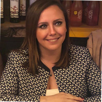 Nazan Tuğral