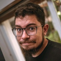 João Víctor de Oliveira