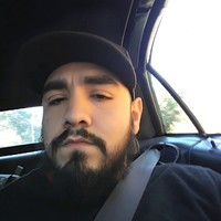 Abel Garcia