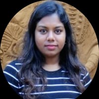 T Murchhana Rani
