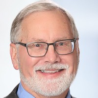 Rick Kennedy