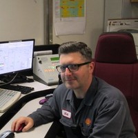 Matt Flanakin